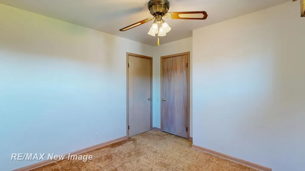 3520 W Kochville Road Kochville Township MI 48604