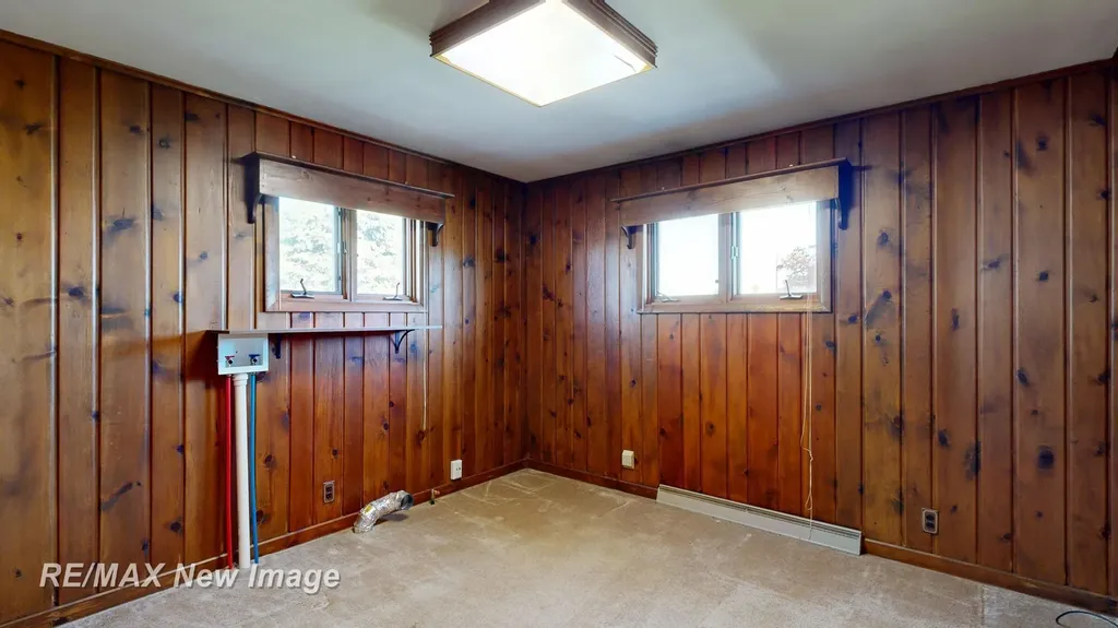 3520 W Kochville Road Kochville Township MI 48604