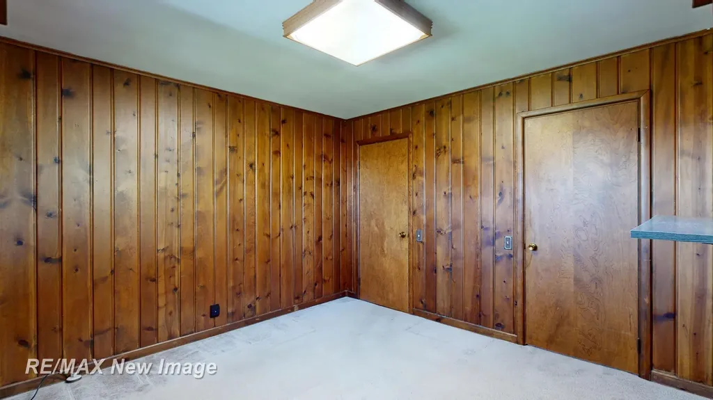 3520 W Kochville Road Kochville Township MI 48604
