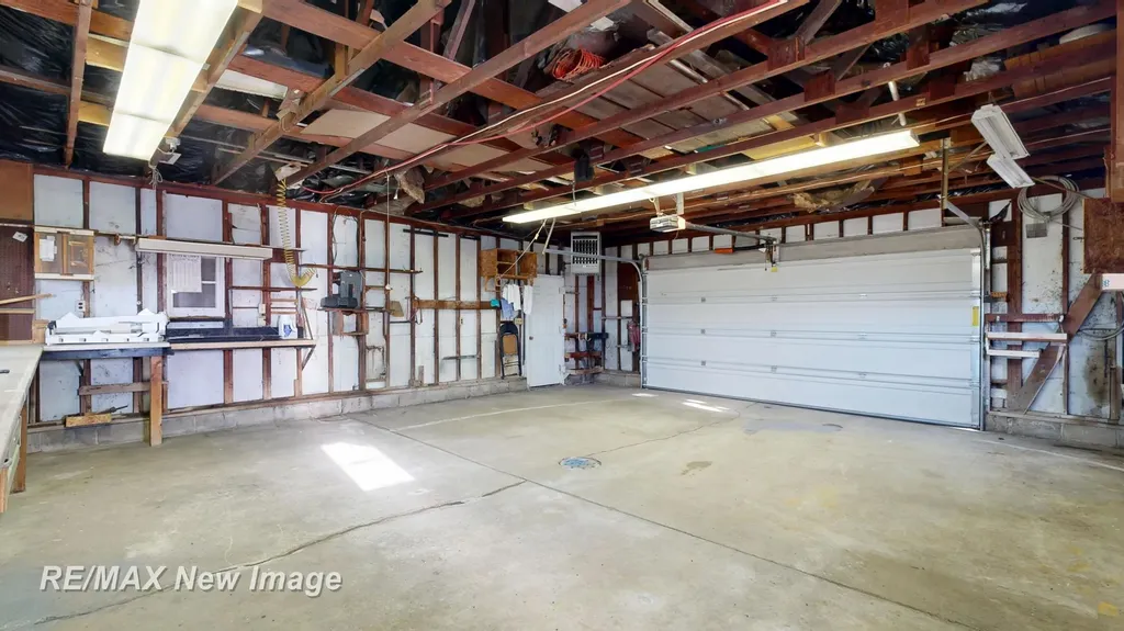 3520 W Kochville Road Kochville Township MI 48604