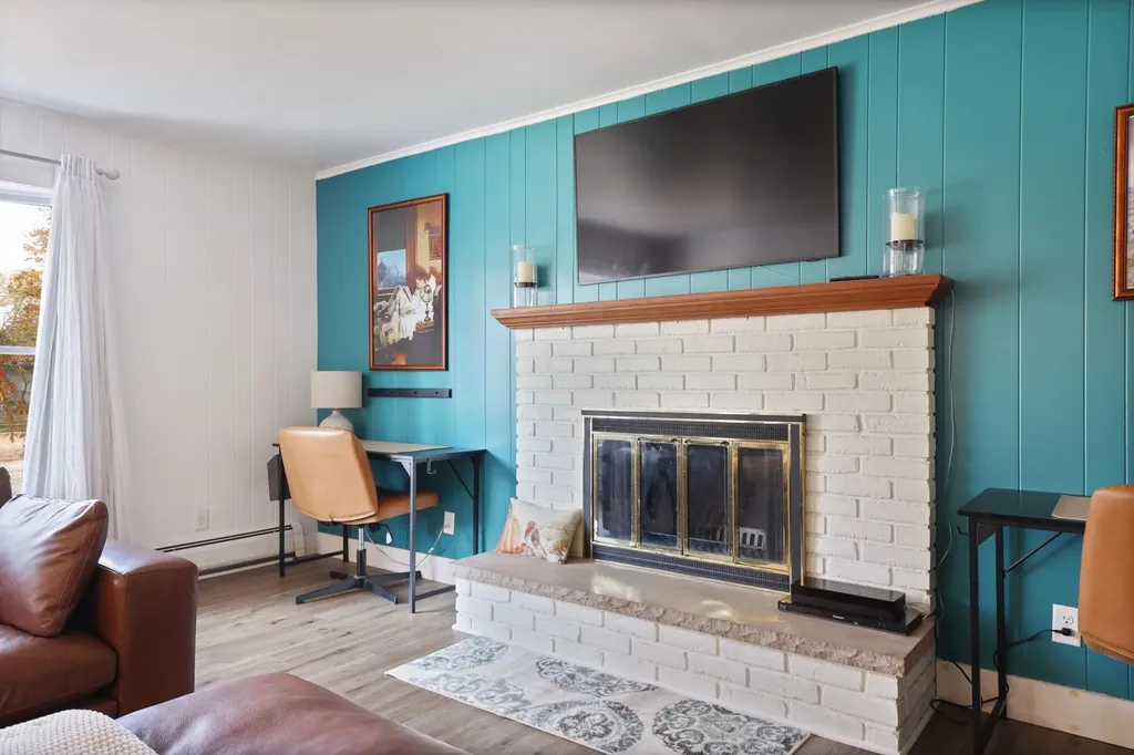 405 Nickless Street Frankenmuth City MI 48734
