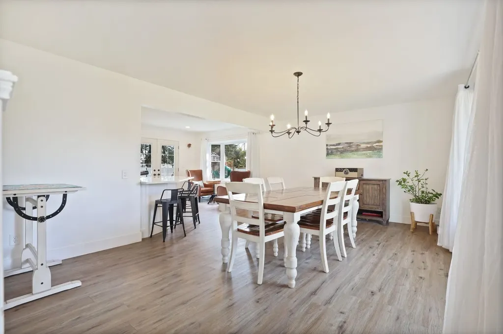 405 Nickless Street Frankenmuth City MI 48734