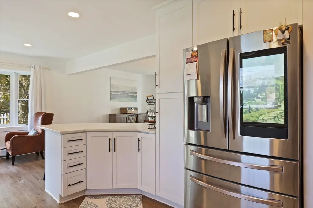 405 Nickless Street Frankenmuth City MI 48734