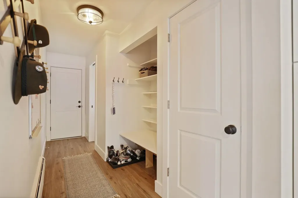 405 Nickless Street Frankenmuth City MI 48734