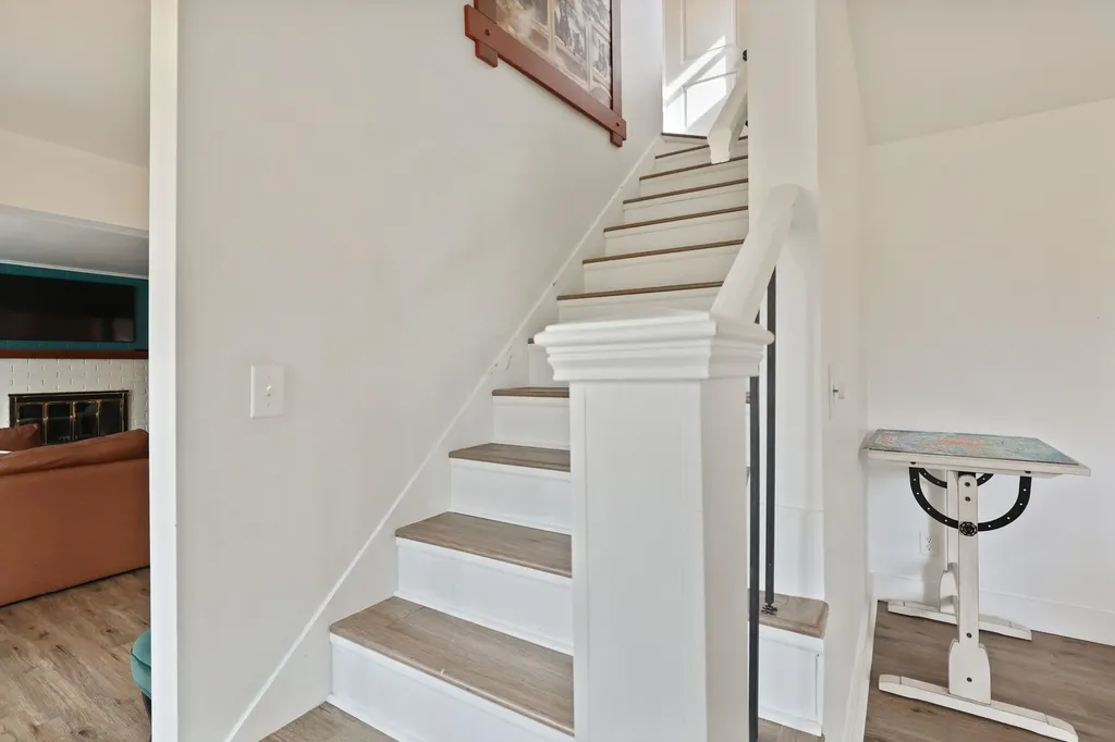 405 Nickless Street Frankenmuth City MI 48734