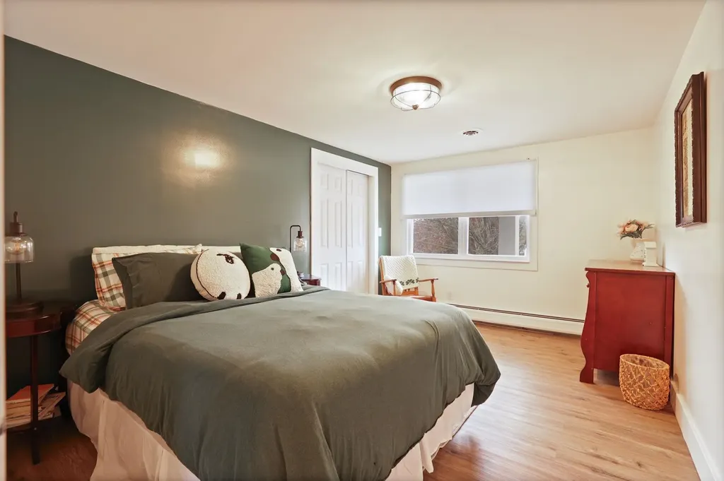 405 Nickless Street Frankenmuth City MI 48734