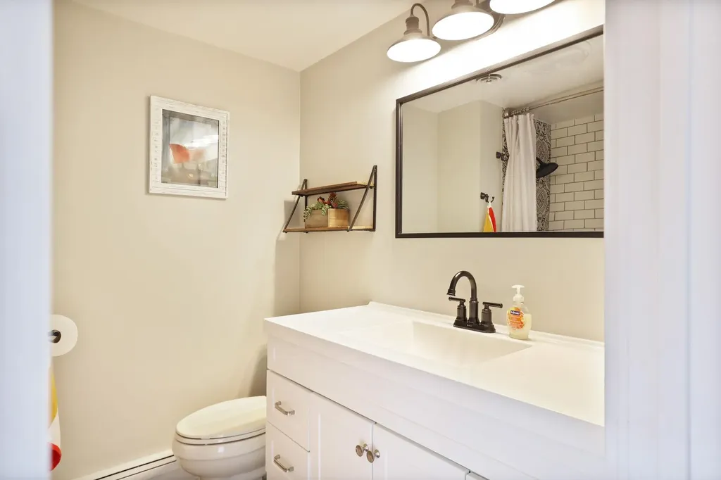 405 Nickless Street Frankenmuth City MI 48734