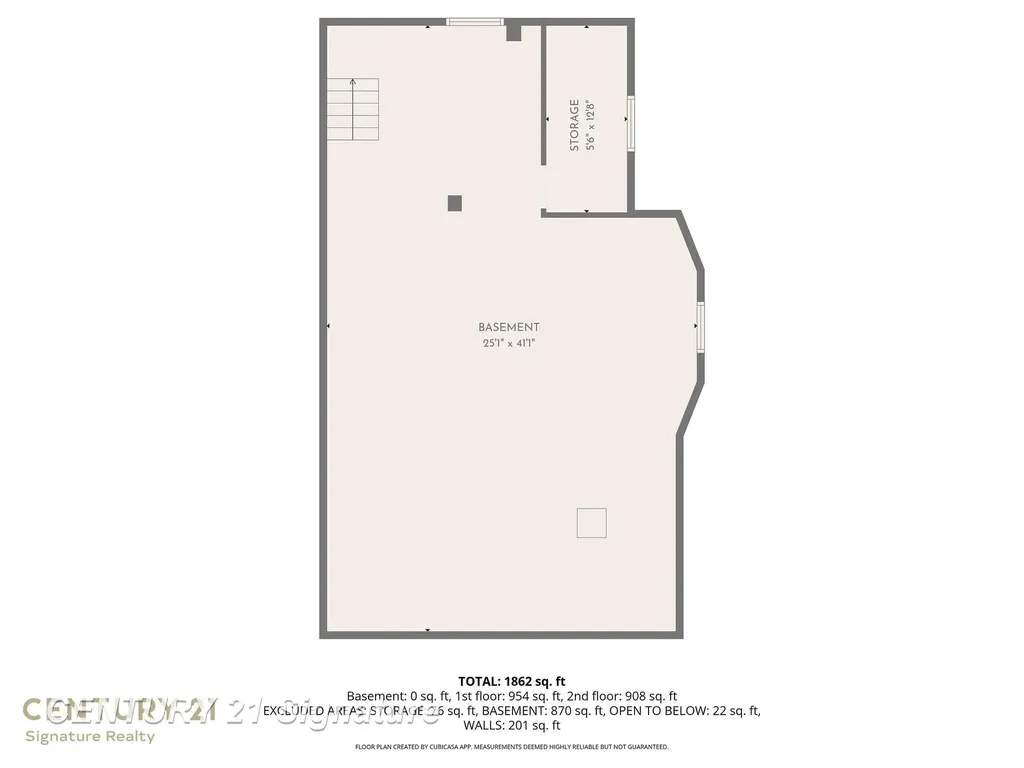 206 N Wenona Avenue Bay City City MI 48706