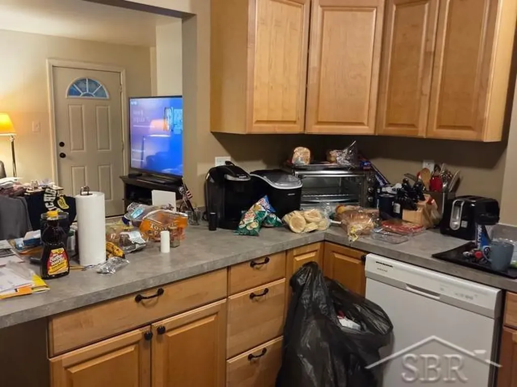 3319 Junior Drive Hamburg Township MI 48169