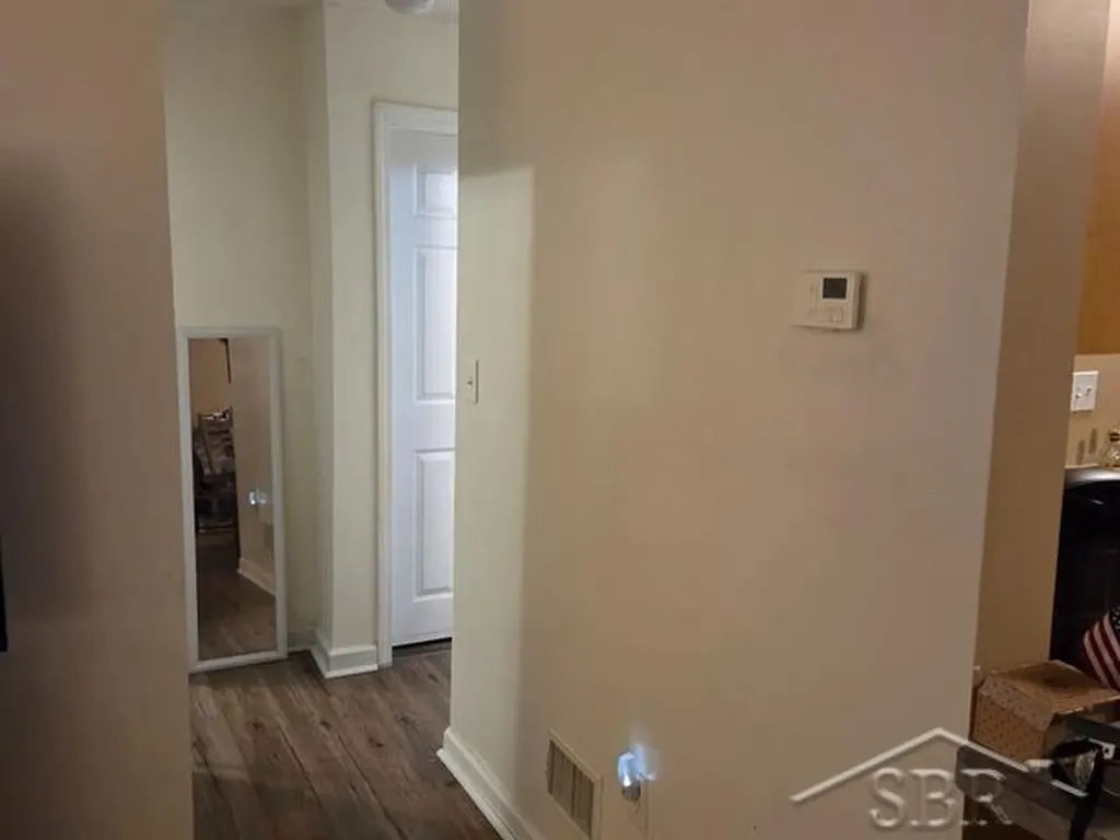 3319 Junior Drive Hamburg Township MI 48169