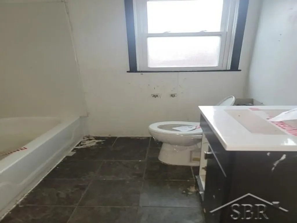 2626 Hermansau Street Saginaw Charter Township MI 48602