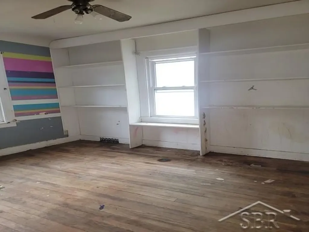 2626 Hermansau Street Saginaw Charter Township MI 48602