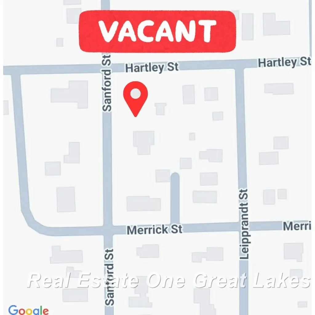 7197 Hartley Street Pigeon Village MI 48755
