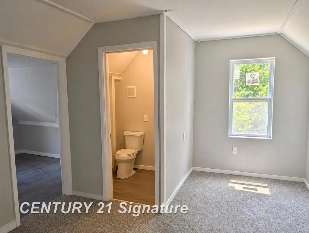 345 Shattuck Road Carrollton Township MI 48604