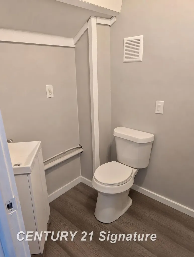 345 Shattuck Road Carrollton Township MI 48604