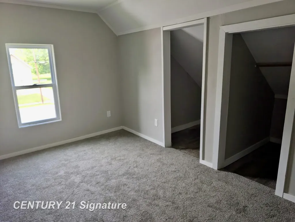 345 Shattuck Road Carrollton Township MI 48604