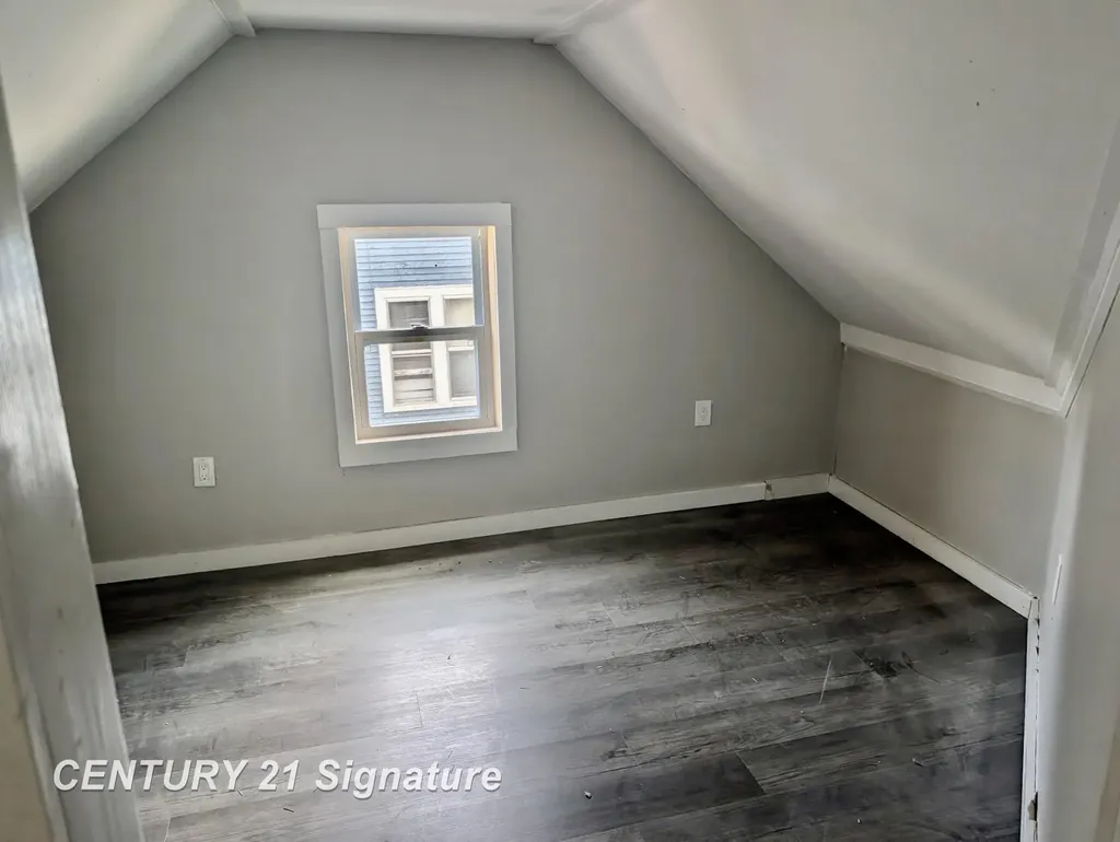 345 Shattuck Road Carrollton Township MI 48604
