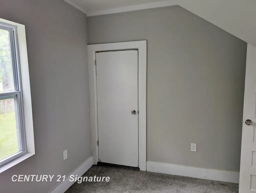 345 Shattuck Road Carrollton Township MI 48604