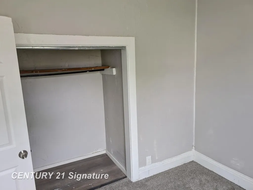 345 Shattuck Road Carrollton Township MI 48604