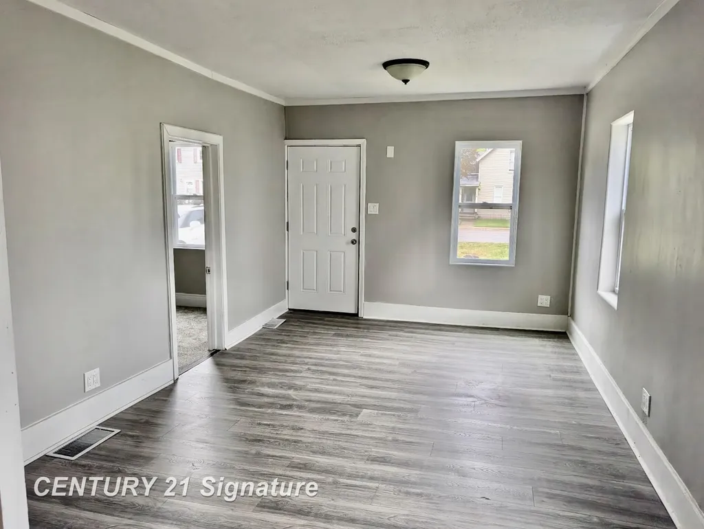 345 Shattuck Road Carrollton Township MI 48604
