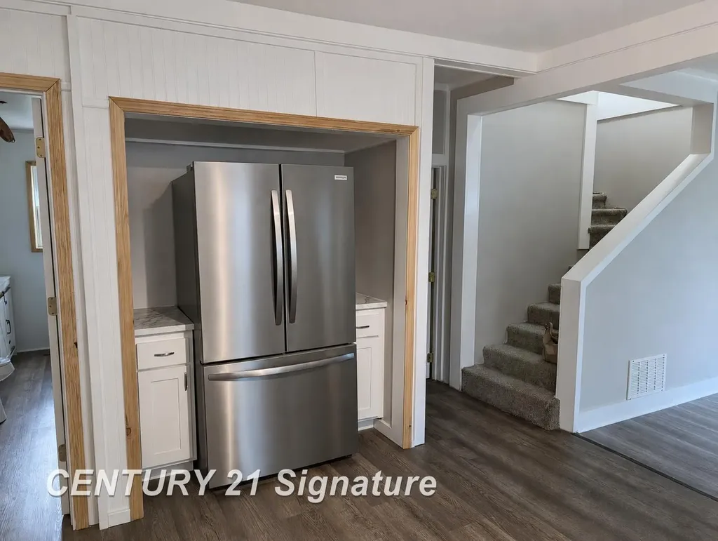 345 Shattuck Road Carrollton Township MI 48604