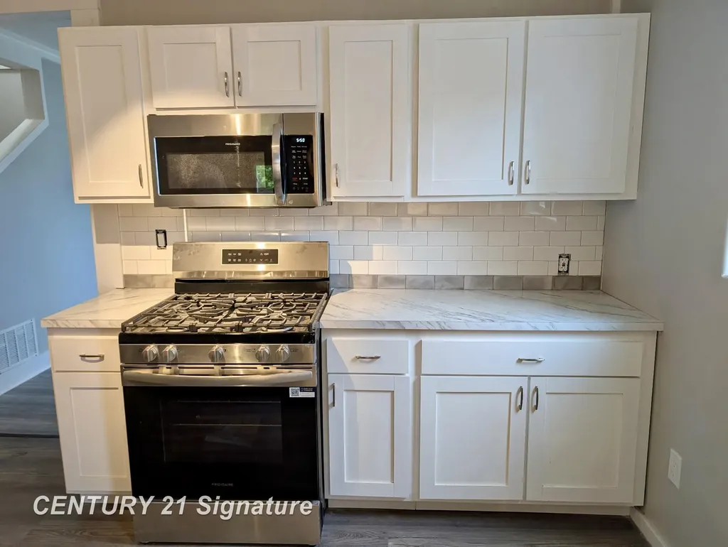 345 Shattuck Road Carrollton Township MI 48604