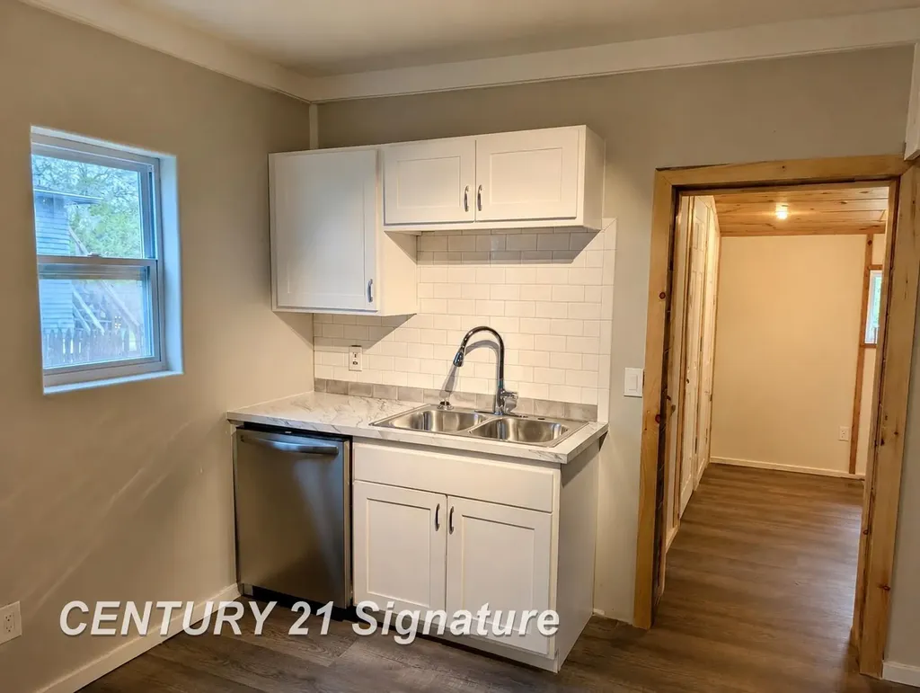 345 Shattuck Road Carrollton Township MI 48604
