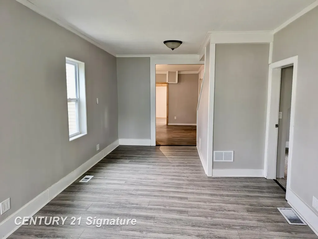 345 Shattuck Road Carrollton Township MI 48604