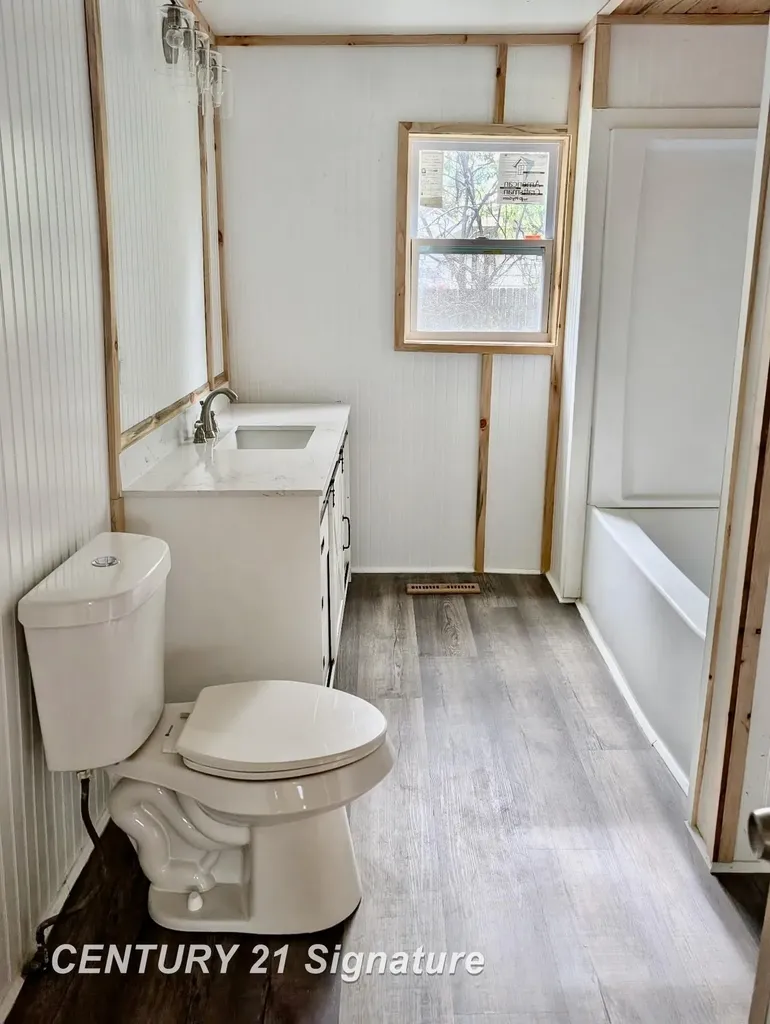 345 Shattuck Road Carrollton Township MI 48604
