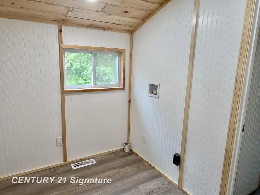 345 Shattuck Road Carrollton Township MI 48604
