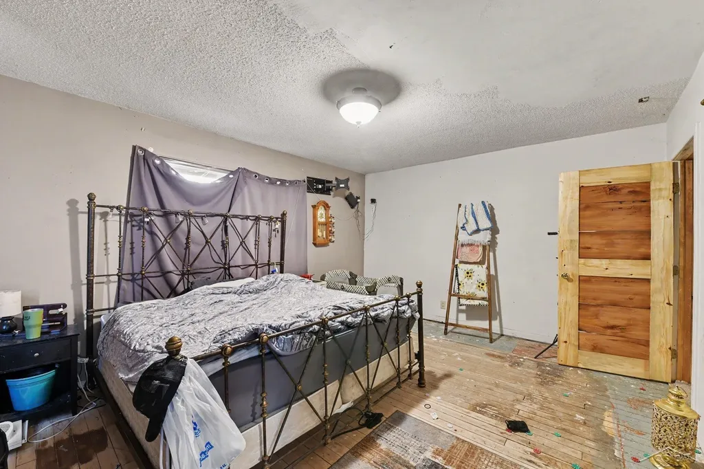 15608 Klooster Road Marion Township MI 49720