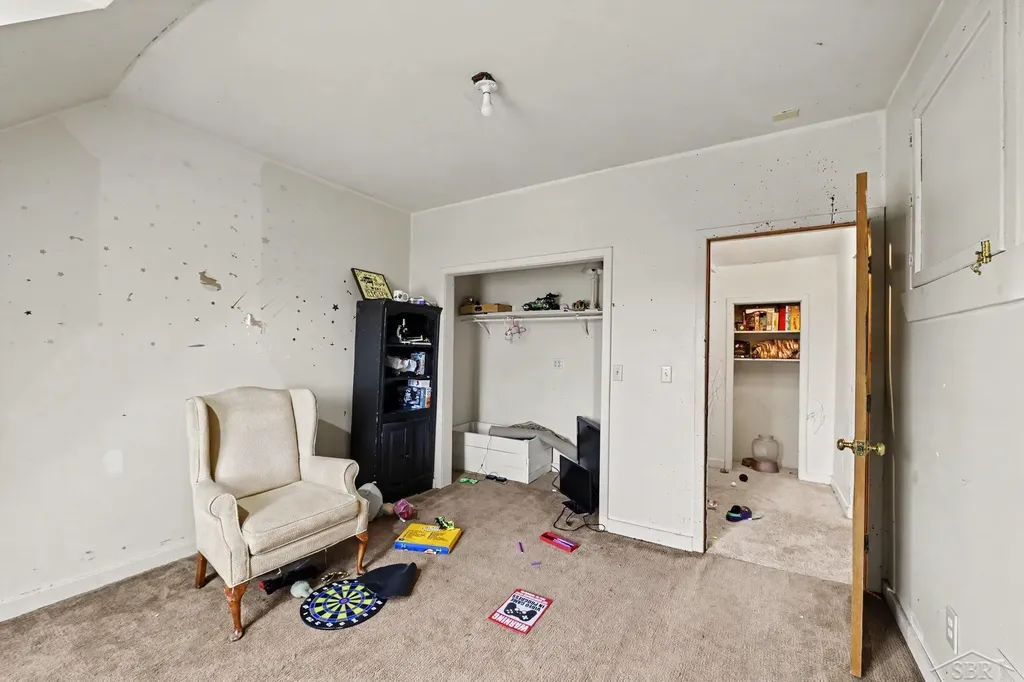 15608 Klooster Road Marion Township MI 49720