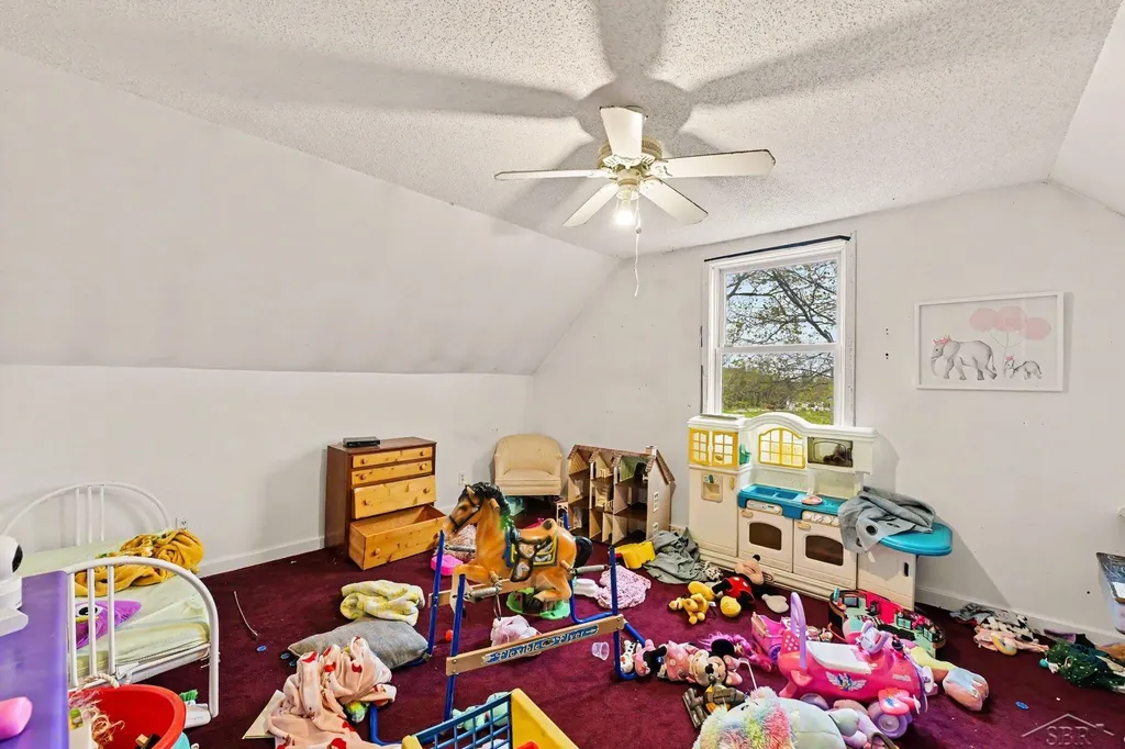 15608 Klooster Road Marion Township MI 49720