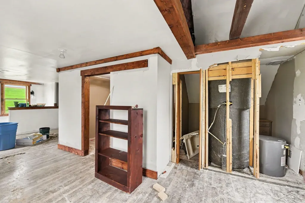 15608 Klooster Road Marion Township MI 49720