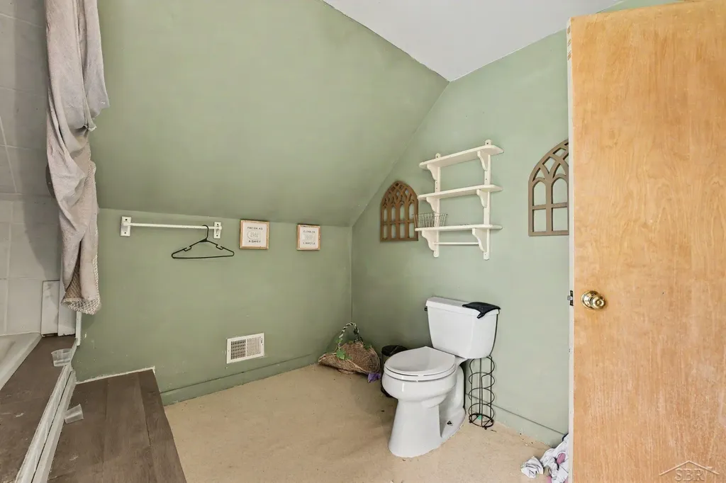 15608 Klooster Road Marion Township MI 49720