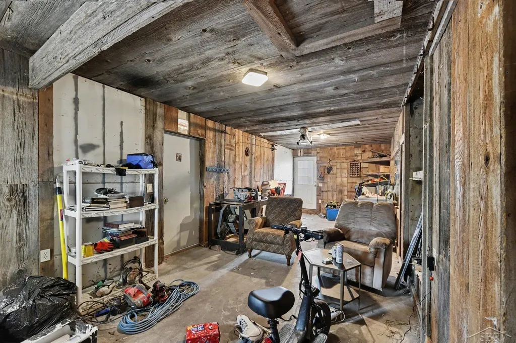 15608 Klooster Road Marion Township MI 49720