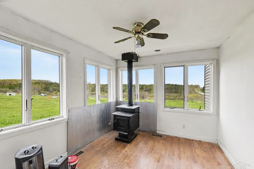 15608 Klooster Road Marion Township MI 49720