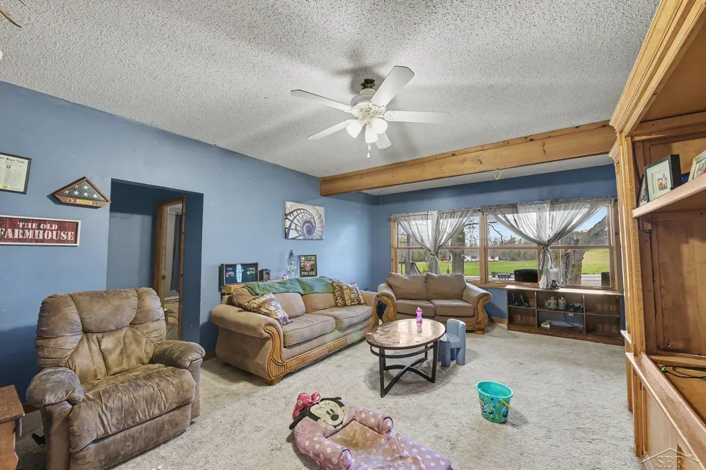 15608 Klooster Road Marion Township MI 49720