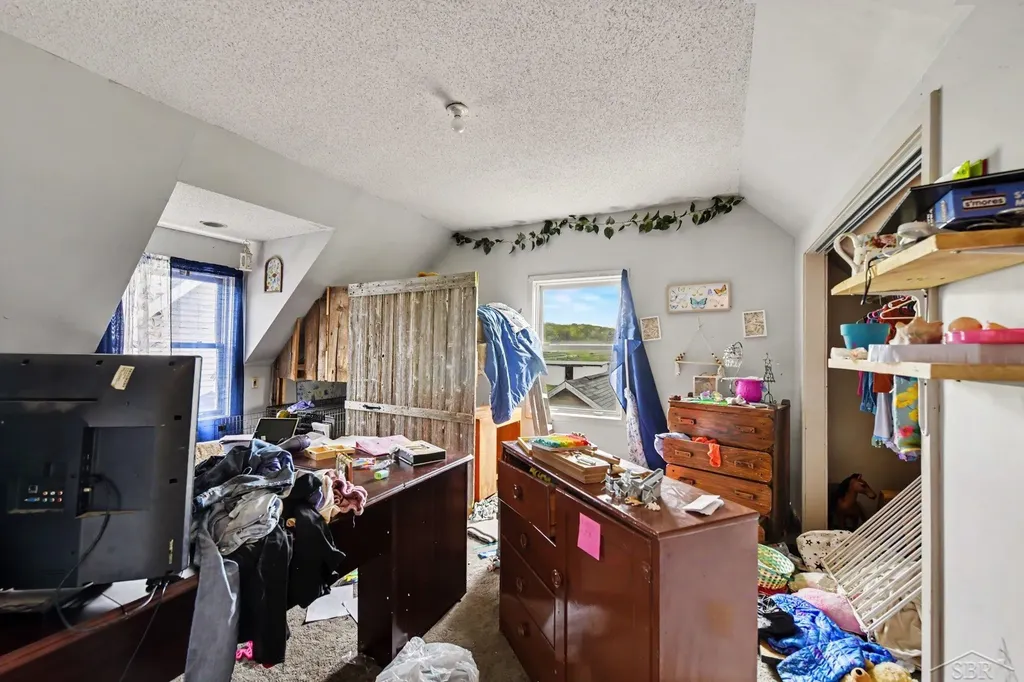 15608 Klooster Road Marion Township MI 49720
