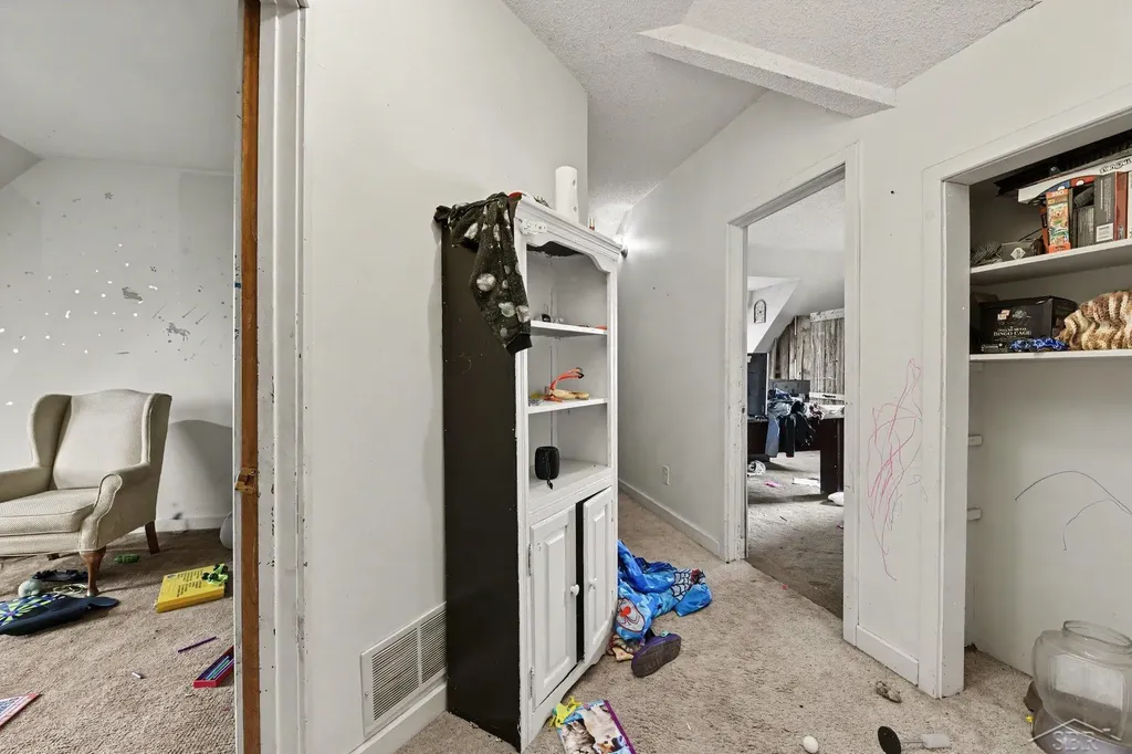 15608 Klooster Road Marion Township MI 49720