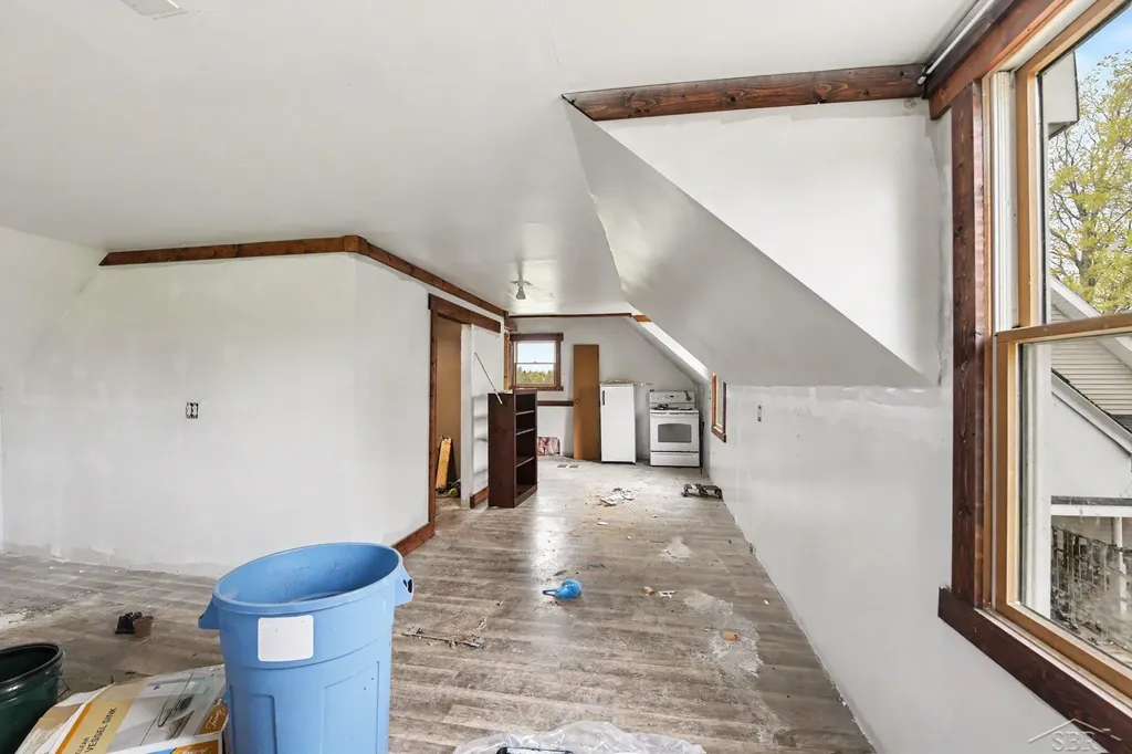 15608 Klooster Road Marion Township MI 49720