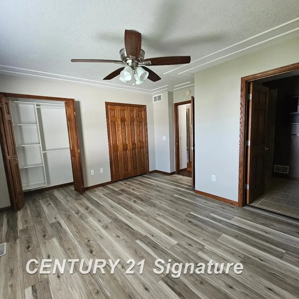 3891 Mystic Trail Saginaw Charter Township MI 48603