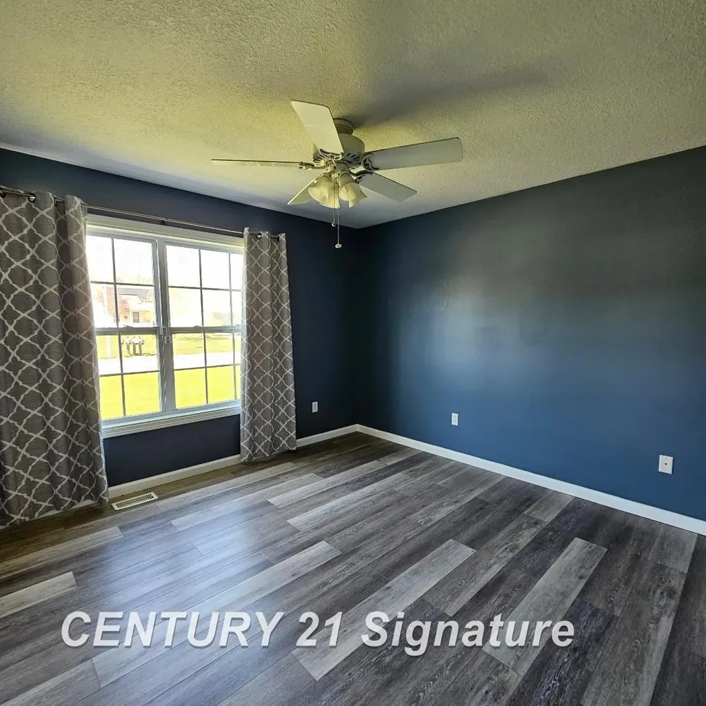 3891 Mystic Trail Saginaw Charter Township MI 48603