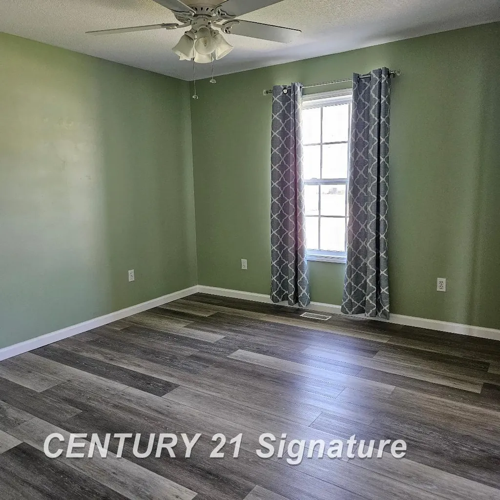 3891 Mystic Trail Saginaw Charter Township MI 48603