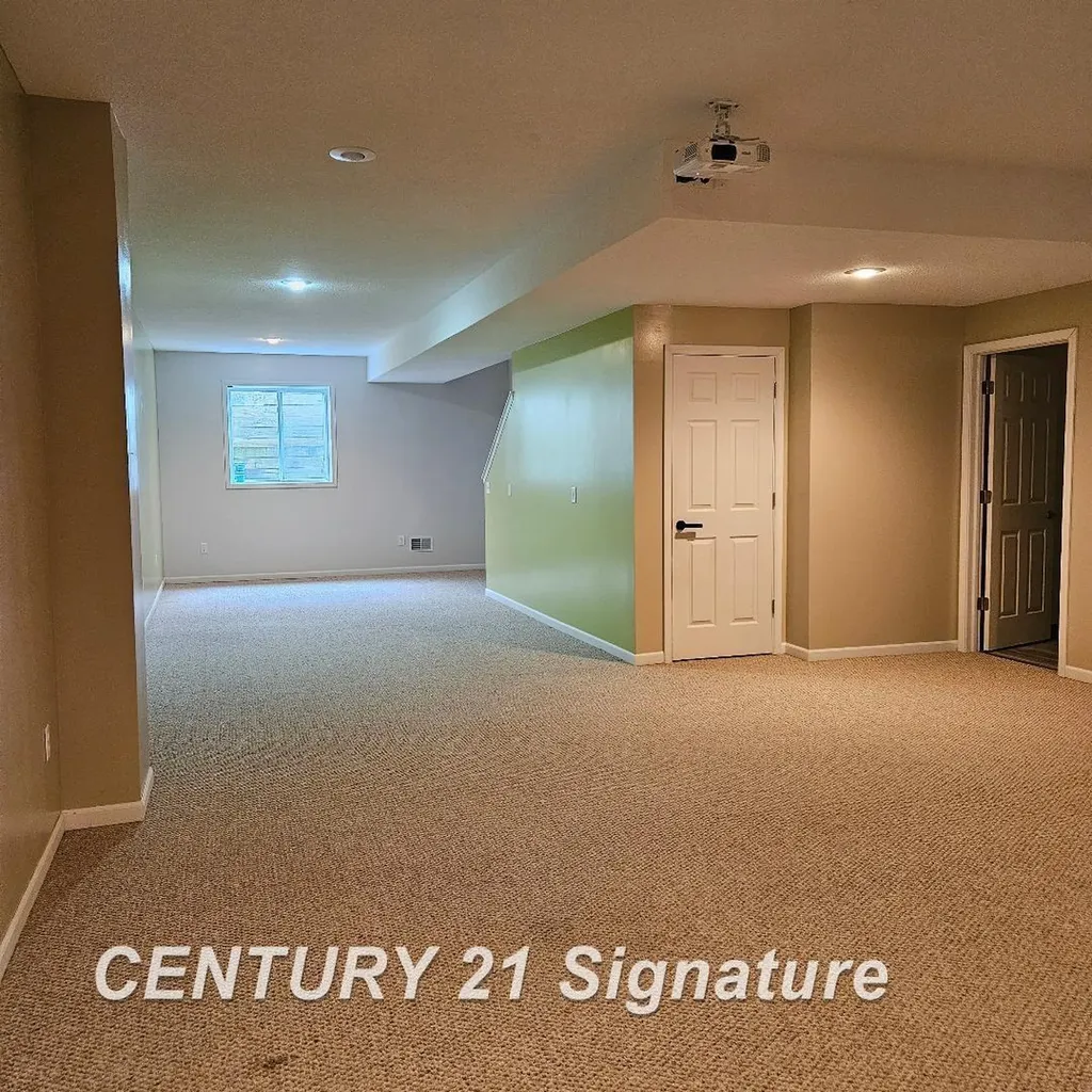 3891 Mystic Trail Saginaw Charter Township MI 48603