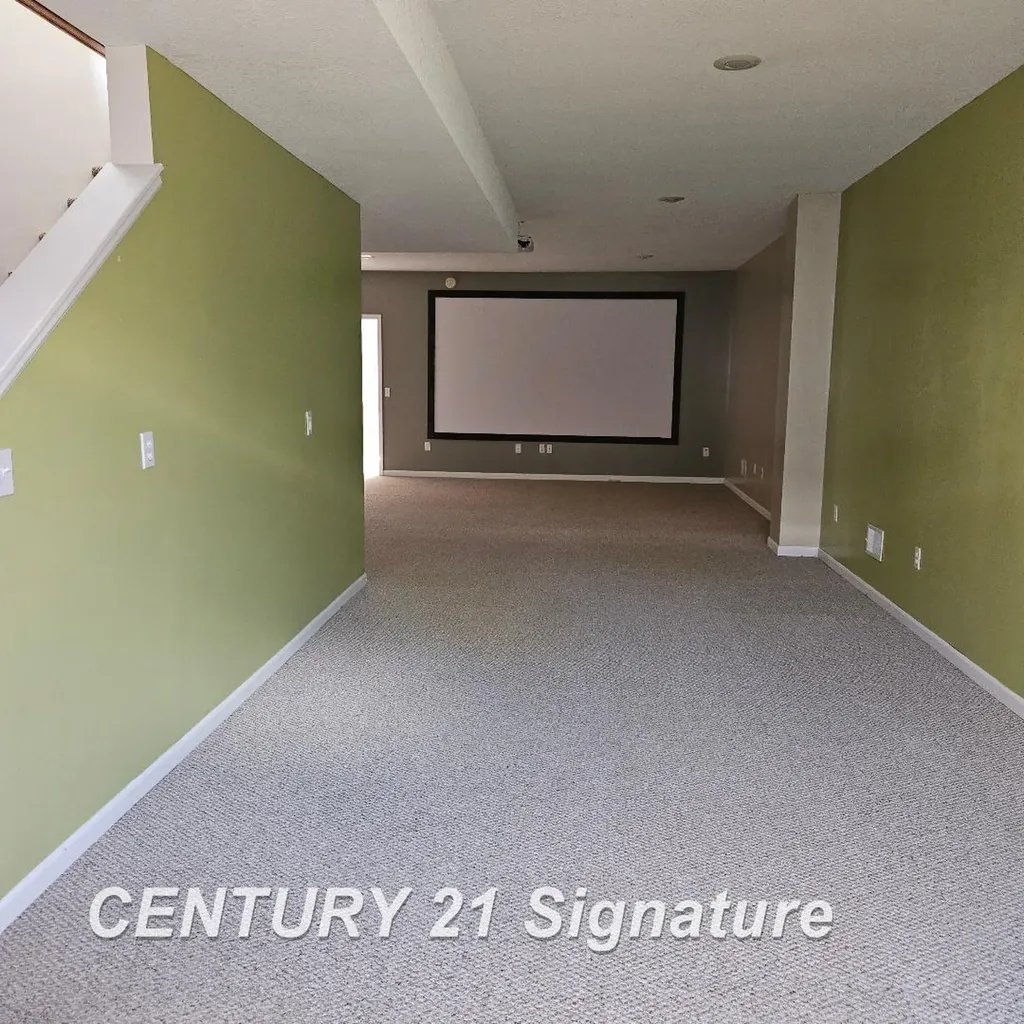 3891 Mystic Trail Saginaw Charter Township MI 48603