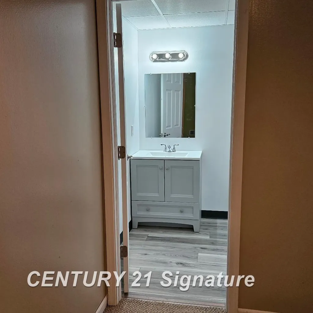 3891 Mystic Trail Saginaw Charter Township MI 48603