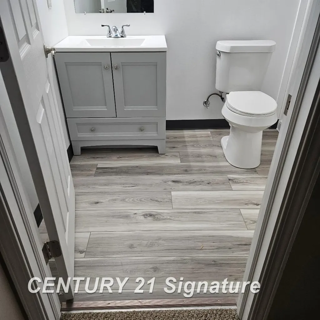 3891 Mystic Trail Saginaw Charter Township MI 48603