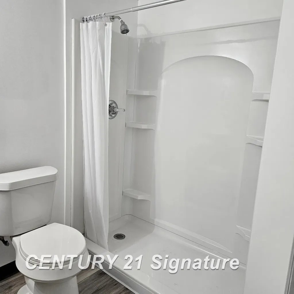 3891 Mystic Trail Saginaw Charter Township MI 48603