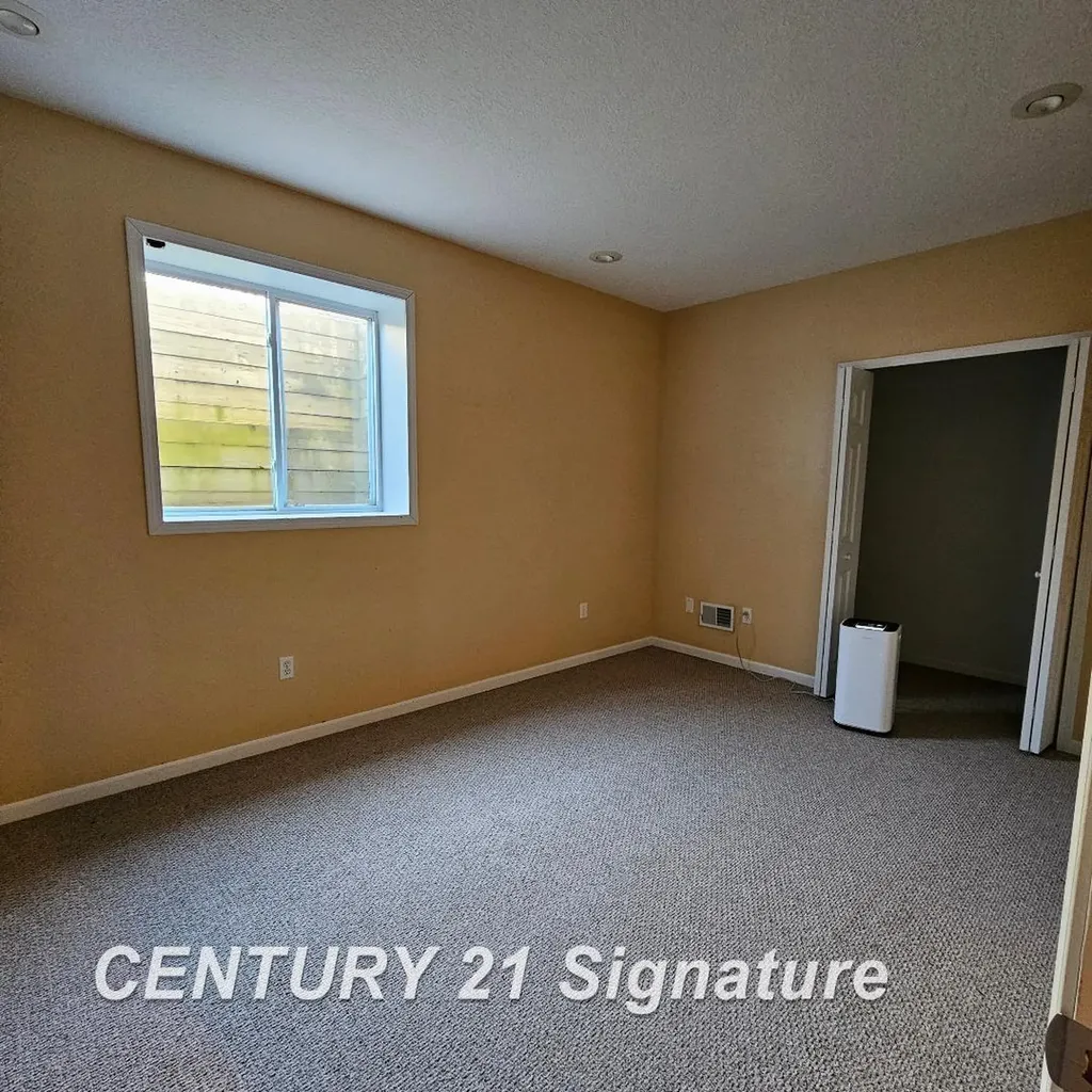 3891 Mystic Trail Saginaw Charter Township MI 48603